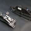 BMW X3 G01 Fog Light OEM 7412527