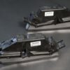 BMW X3 G01 Fog Light OEM 7412527