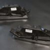BMW X3 G01 Fog Light OEM 7412527