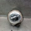 BMW X4 F26 Nebelleuchte OEM 63177317252