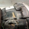 BMW X4 F26 Nebelleuchte OEM 63177317252