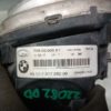 BMW X4 F26 Nebelleuchte OEM 63177317252