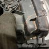 BMW X4 F26 Nebelleuchte OEM 63177317252
