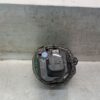 BMW X4 F26 Nebelleuchte OEM 63177317252
