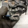 BMW X4 F26 Nebelleuchte OEM 63177317252