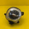 BMW X5 F15 / X6 F16 / X3 F25 Fog Light OEM 7317251-09