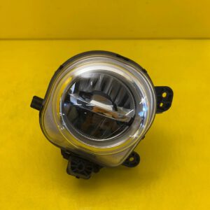 BMW X5 F15 / X6 F16 / X3 F25 Fog Light OEM 7317251-09