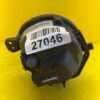 BMW X5 F15 / X6 F16 / X3 F25 Fog Light OEM 7317251-09
