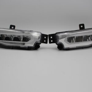 BMW X3 G01 / X4 G02 / X7 G08 Fog Light OEM 63177412528-08