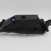 BMW X3 G01 / X4 G02 / X7 G08 Fog Light OEM 63177412528-08