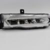 BMW X3 G01 / X4 G02 / X7 G08 Fog Light OEM 63177412528-08