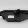 BMW X3 G01 / X4 G02 / X7 G08 Fog Light OEM 63177412528-08