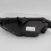 BMW X3 G01 / X4 G02 / X7 G08 Fog Light OEM 63177412528-08