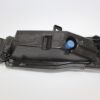 BMW X3 G01 / X4 G02 / X7 G08 Fog Light OEM 63177412528-08