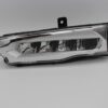 BMW X3 G01 / X4 G02 / X7 G08 Fog Light OEM 63177412528-08