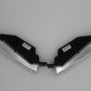 BMW X3 G01 / X4 G02 / X7 G08 Fog Light OEM 63177412528-08