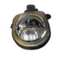 BMW X5 F15 Fog Light OEM 63177317252
