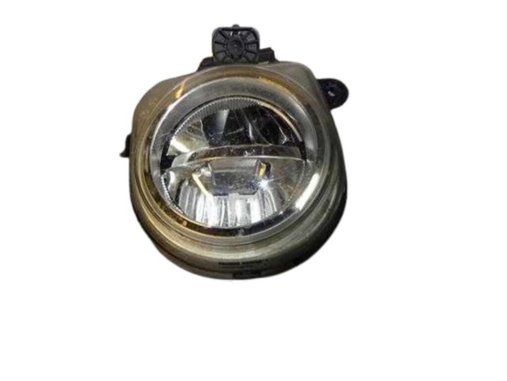 BMW X5 F15 Fog Light OEM 63177317252