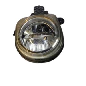BMW X5 F15 Fog Light OEM 63177317252