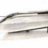 BMW Z Models E85 E86 Nebelleuchte OEM 7162739