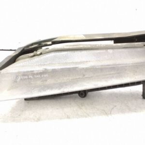BMW Z Models E85 E86 Fog Light OEM 7162739