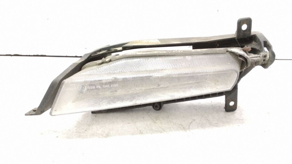 BMW Z Models E85 E86 Nebelleuchte OEM 7162739