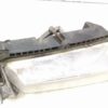 BMW Z Models E85 E86 Nebelleuchte OEM 7162739
