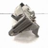 BMW Z Models E85 E86 Nebelleuchte OEM 7162739