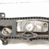 BMW Z Models E85 E86 Nebelleuchte OEM 7162739