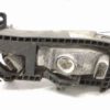 BMW Z Models E85 E86 Nebelleuchte OEM 7162739