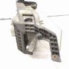 BMW Z Models E85 E86 Nebelleuchte OEM 7162739
