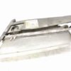 BMW Z Models E85 E86 Nebelleuchte OEM 7162739