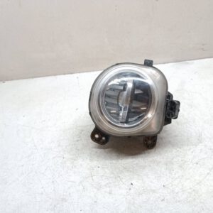 BMW X5 F15 Fog Light OEM 63177317252