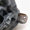 BMW X5 F15 antibrouillard OEM 63177317252