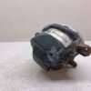 BMW X5 F15 antibrouillard OEM 63177317252