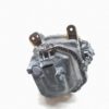 BMW X5 F15 antibrouillard OEM 63177317252
