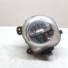 BMW X5 F15 antibrouillard OEM 63177317252