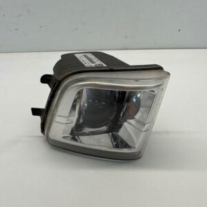 BMW Fog Light OEM 63177289113