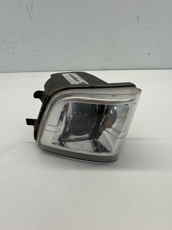 BMW antibrouillard OEM 63177289113
