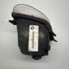 BMW antibrouillard OEM 63177289113