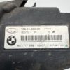BMW antibrouillard OEM 63177289113
