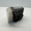 BMW antibrouillard OEM 63177289113