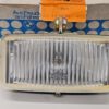BMW 3er E21 Nebelleuchte OEM 63171361767