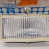 BMW 3er E21 Nebelleuchte OEM 63171361767