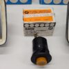 BMW 3er E21 Nebelleuchte OEM 63171361767