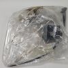 BMW 3er E21 Nebelleuchte OEM 63171361767