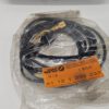 BMW 3er E21 Nebelleuchte OEM 63171361767