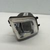 BMW Nebelleuchte OEM 7289114