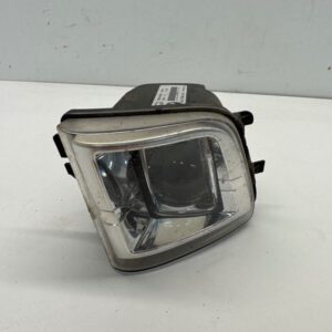 BMW Fog Light OEM 7289114