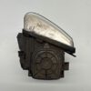 BMW Nebelleuchte OEM 7289114